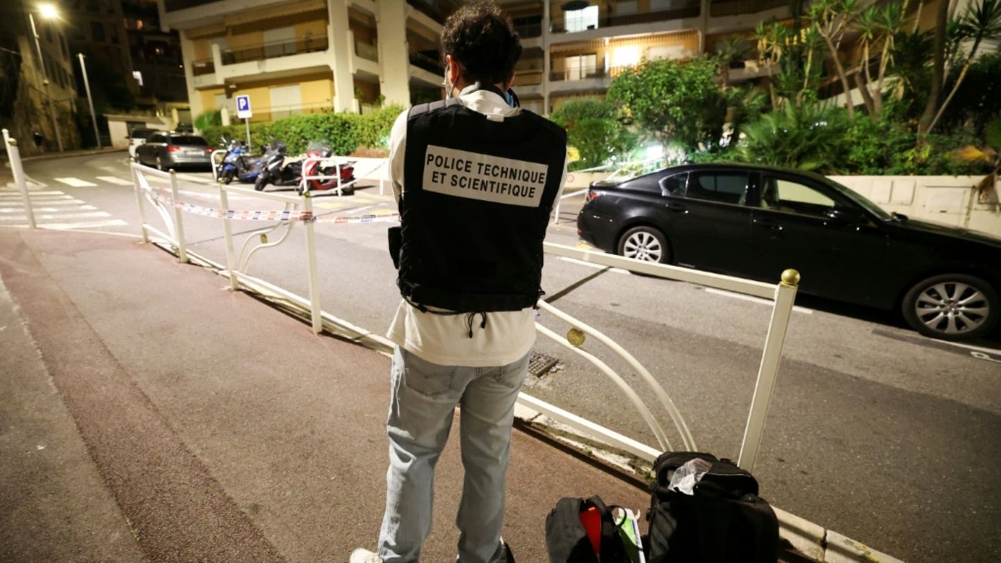 Ukrainischer Oligarch durch Paketbombe in Monaco verletzt - Polizei sucht Täter