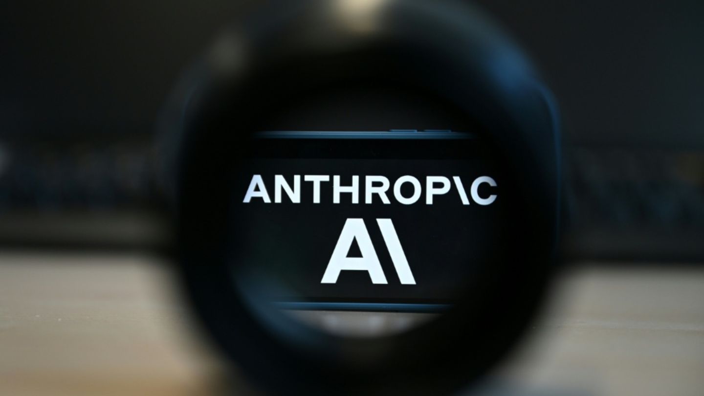 US-Regierung hebt Exportbeschränkungen für Anthropic-Modelle auf