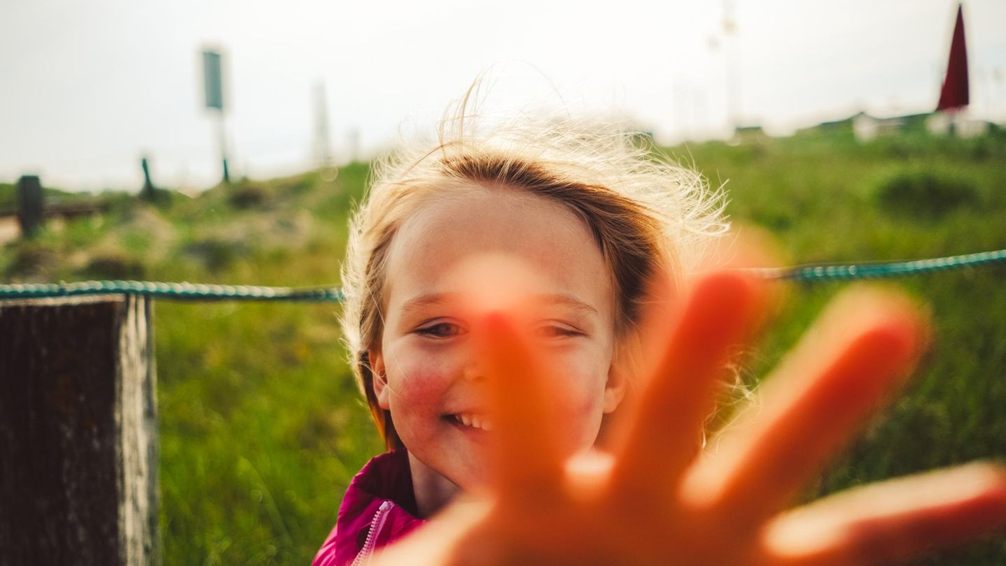 Child benefit will be paid on these dates in July