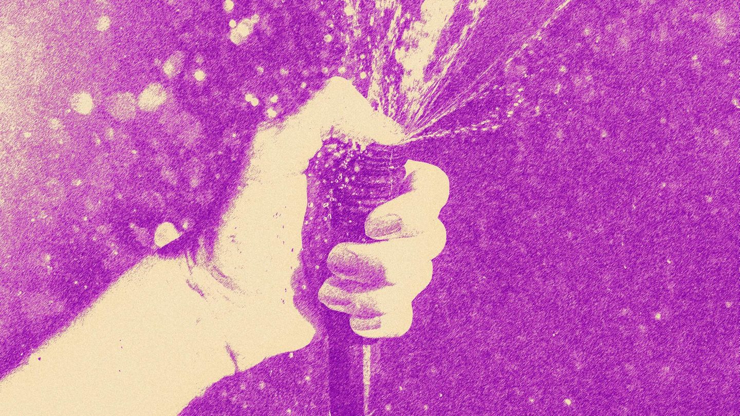 Womanizer: Sextoy-Erfinder: „Wir haben sogar mit religiösen Führern verhandelt“