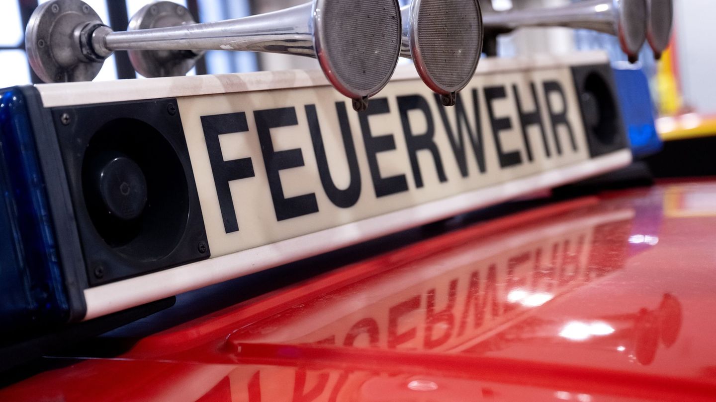 Blaulicht-einsatz: explosionsgefahr nach brand - 24-stündiger einsatz beendet 2026 - iustitia. Bg - gerechtigkeit Ettlingen blaulicht-einsatz: explosionsgefahr nach brand - 24-stündiger einsatz beendet 2026 01 7z5mr4zkpmv3axs2048jpeg 7b1e180ab9191399 ettlingen bei einem feuer in einem gewerbegebiet heizen sich mehrere gasflaschen gefährlich auf. Eine evakuierung wird fällig.... Iustitia. Bg blaulicht-einsatz: explosionsgefahr nach brand - 24-stündiger einsatz beendet 2026 2026-07-01 17:56:53 iustitia. Bg - gerechtigkeit ettlingen