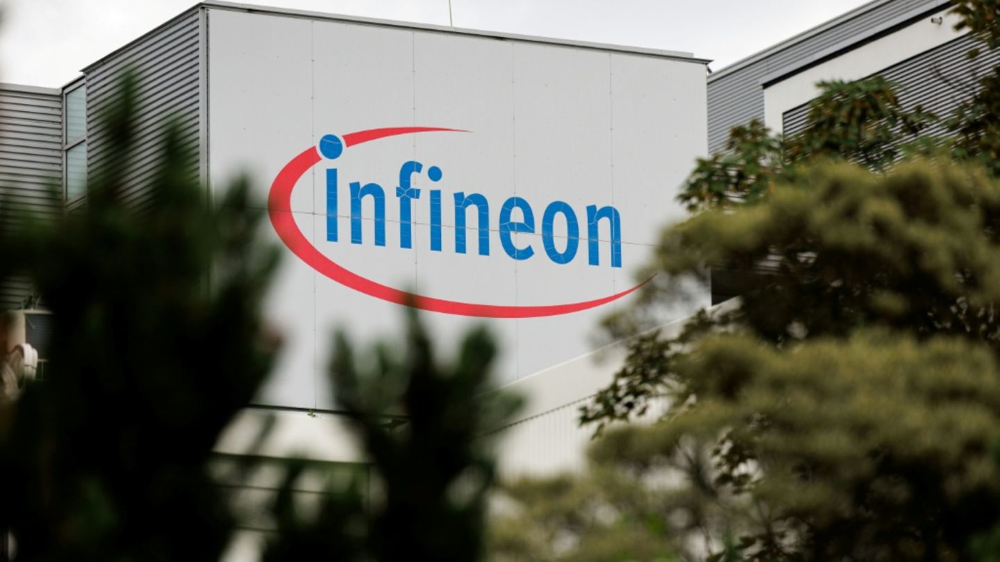 Cdu infineon eröffnet in dresden neue halbleiterfabrik 2026 02 infineonstandort in dresden 50559ed98dcee6bb cdu der deutsche halbleiterkonzern infineon eröffnet am donnerstag ab 11. 00 uhr eine neue chipfabrik am standort dresden... Iustitia. Bg infineon eröffnet in dresden neue halbleiterfabrik 2026 2026-07-02 03:54:11 iustitia. Bg - gerechtigkeit cdu