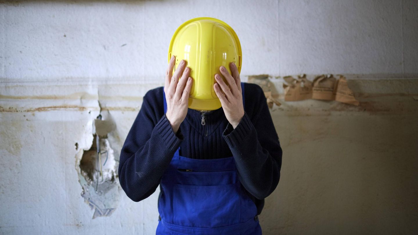Arbeitsmarktreform: Warum es für Arbeitnehmer ab jetzt ungemütlicher wird