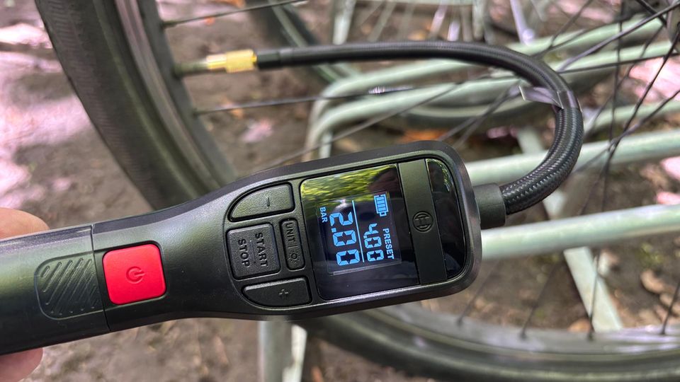 transportschutz fahrradrahmen Villkin Fahrrad Rahmenschutz - 3 Stück Category:E Bike City_Ja Größe:173×76×51 cm Elektrofahrrad für Senioren und