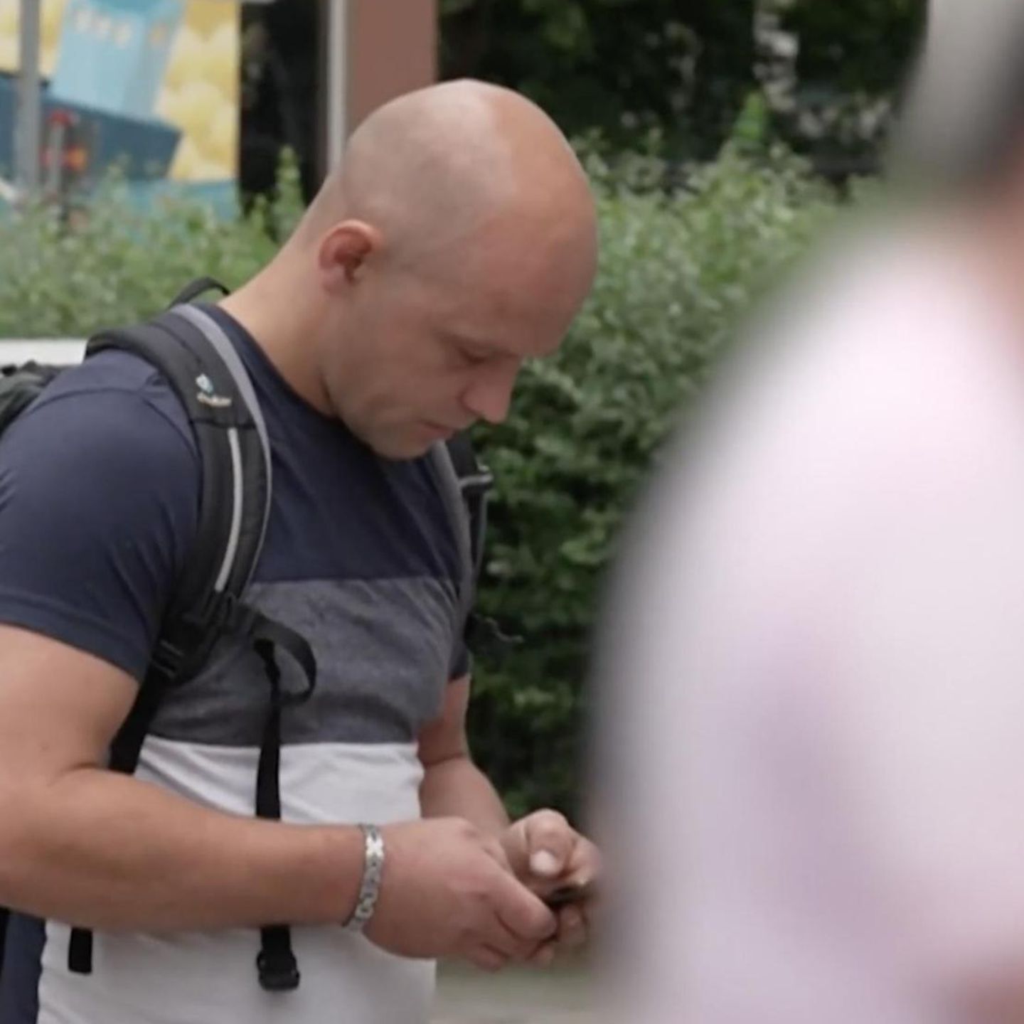 Fall Fabian: Vater postet Statement – Mutter spricht von Verrat