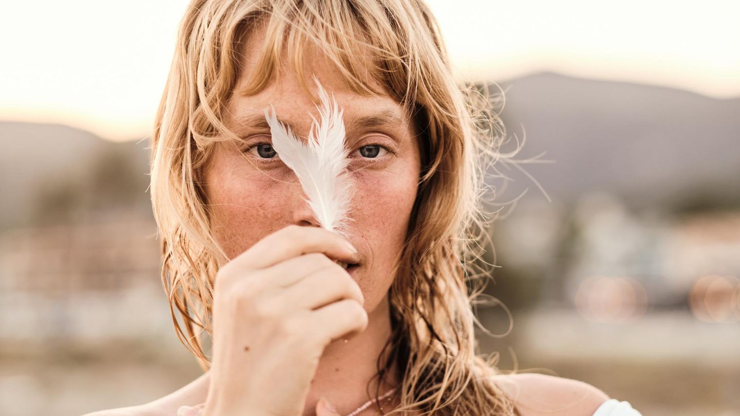Zeitgeist: Philosophin über Therapiekultur: „Wir betrachten Menschen als fragil“