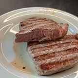 Der OptiGrill zaubert das perfekte Steak