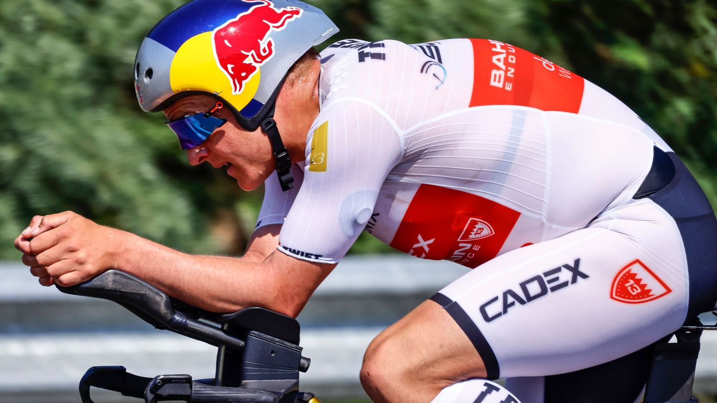 Triathlon: fünfkampf bei challenge roth erwartet 2026 - iustitia. Bg - gerechtigkeit Ard triathlon: fünfkampf bei challenge roth erwartet 2026 04 ifoehjoxqdv11axs2048jpeg d02d325ce931aaed ard so gut war die challenge roth wohl noch nie besetzt. Bei dem triathlon-klassiker in franken ist olympiasieger... Iustitia. Bg triathlon: fünfkampf bei challenge roth erwartet 2026 2026-07-04 16:57:05 iustitia. Bg - gerechtigkeit ard