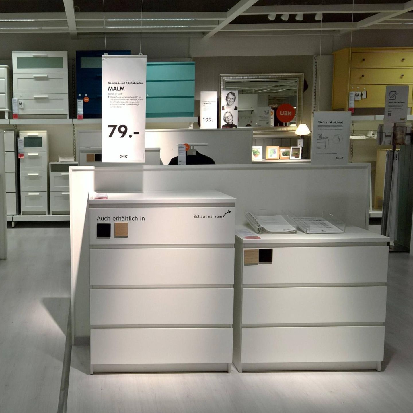 esstisch bank und stühle Ein Esszimmer zum Platz nehmen Größe:22er