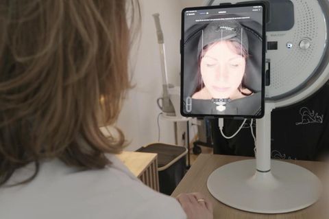 Resveratrol im Test: Was bringt der Anti-Falten-Wirkstoff?