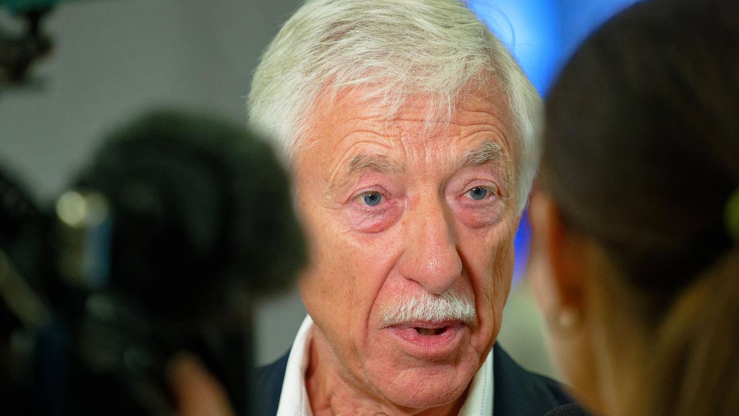 AfD mayor voted out - | what's going on in Gelsenkirchen?