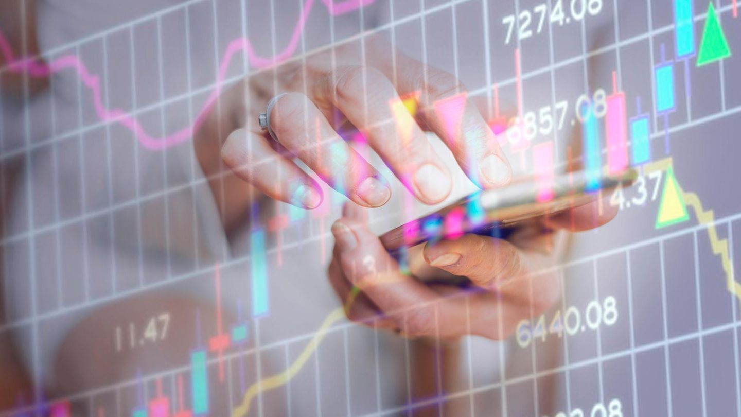 ETF-Klassiker: Für wen sich der MSCI World wirklich lohnt – und für wen auf keinen Fall
