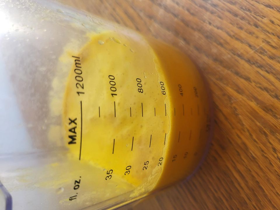 wmf entsafter test