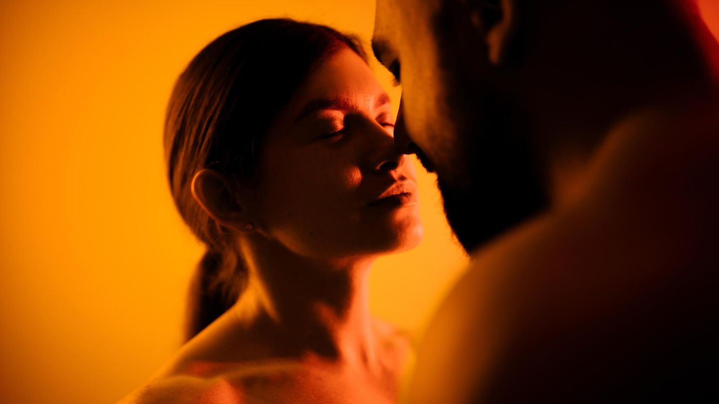 Sex über 40: Frauen, bitte sagt öfter: „Ich bin nicht gekommen. Sonst klappt das immer“