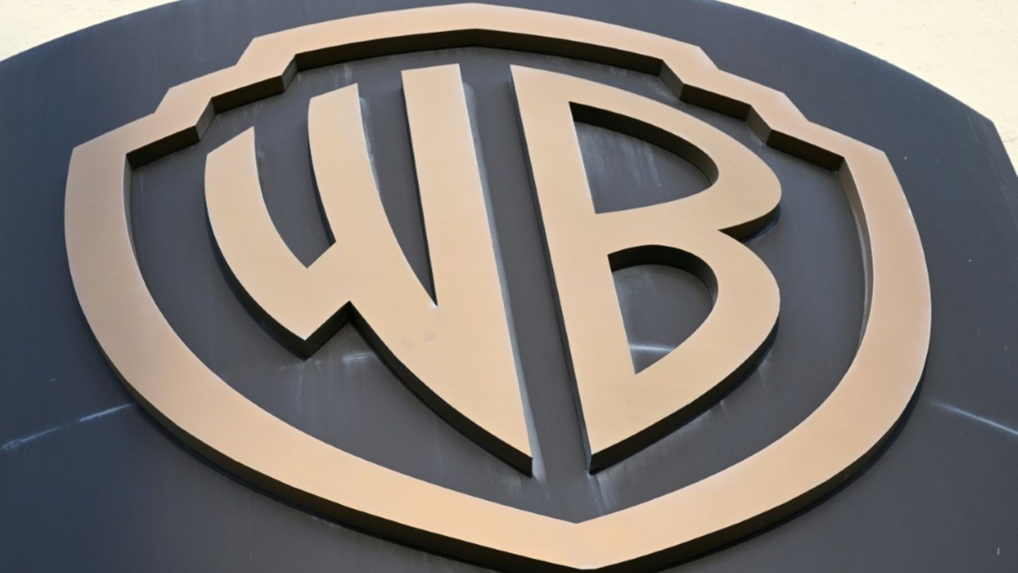 Zwölf US-Bundesstaaten klagen gegen Übernahme von Warner Bros. durch Paramount