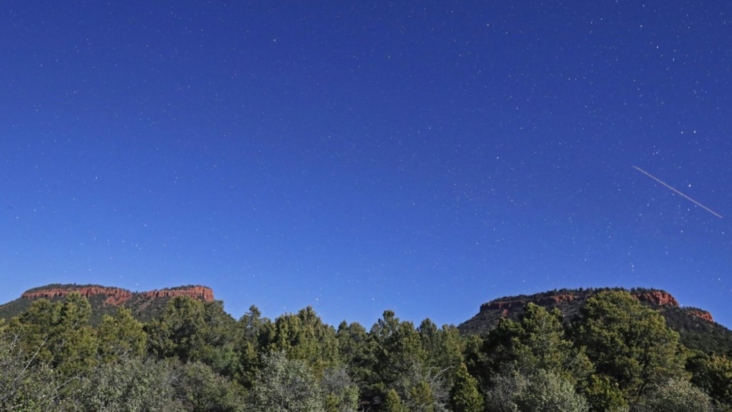 Trump Shrinks Utah National Monuments by 90 Percent