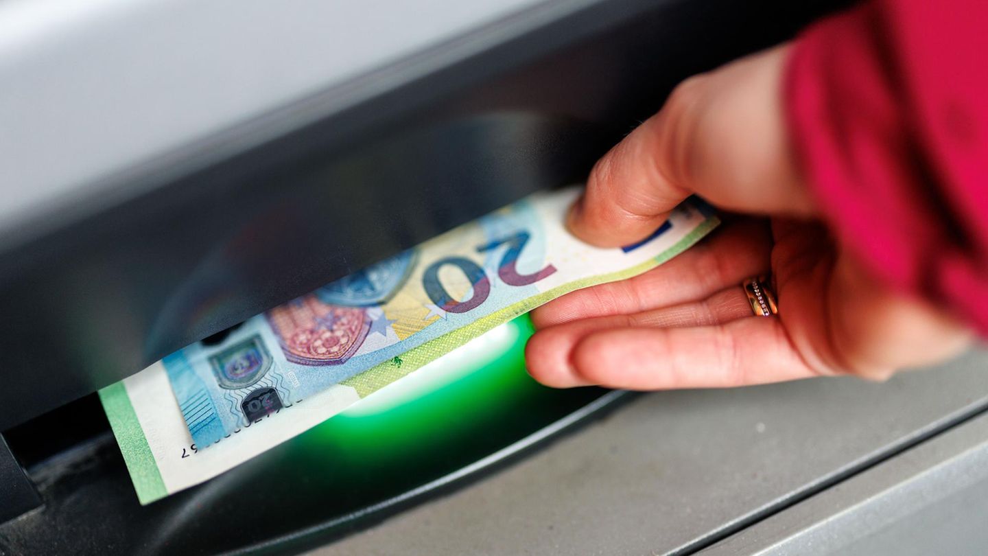 Ehemaliges Bürgergeld: Neue Grundsicherung: Die Auszahlungstermine 2026 im Überblick