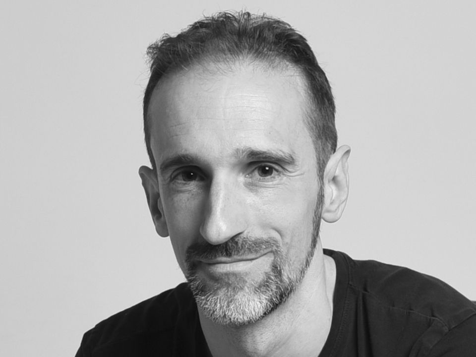 Roland Kontny