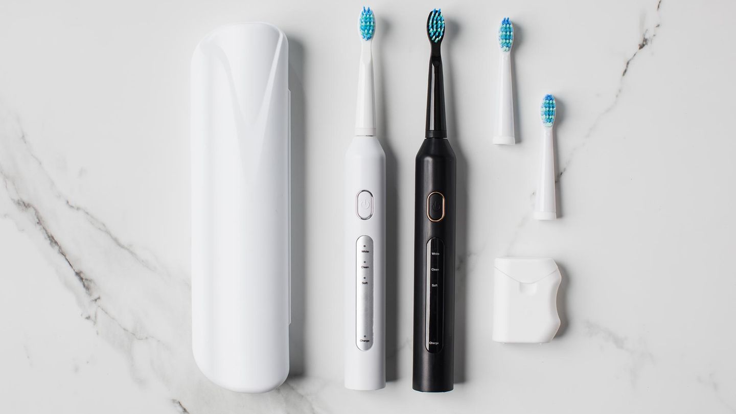 https://image.stern.de/37977614/t/Pa/v3/w1440/r1.7778/-/elektrische-zahnbuerste-philips-sonicare.jpg