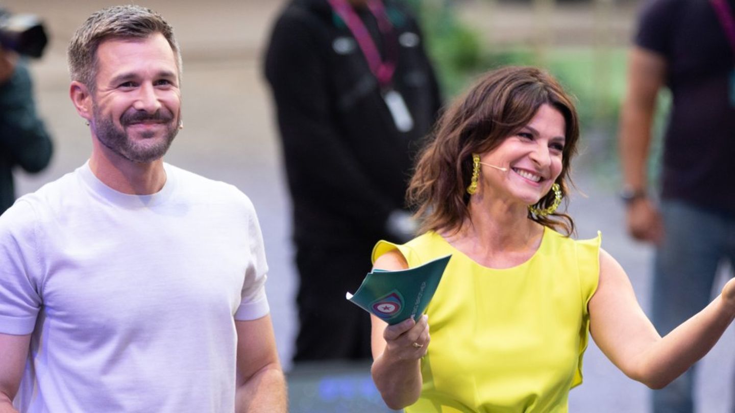 „Promi Big Brother“ 2026: Das ist das Motto der 14. Staffel