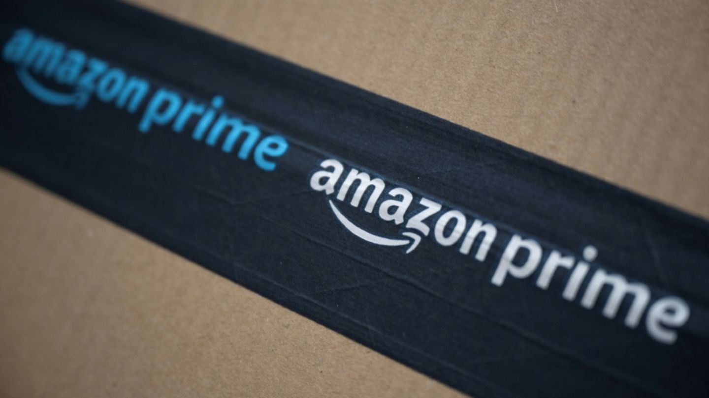 Münchener Gericht weist Verbraucherklage wegen Werbung bei Amazon Prime ab