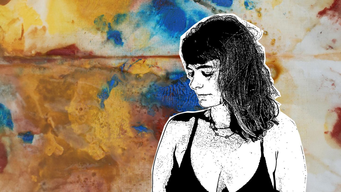 Psychotherapie: „Manche steuern seit ihrer Geburt auf eine Depression zu“