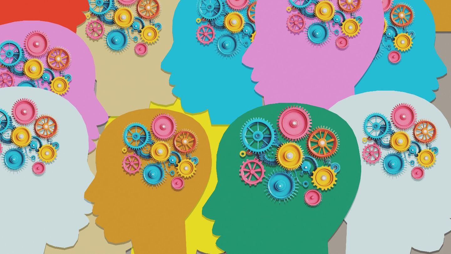 Psychologie: Autismus, ADHS und Co. – die geheimen Stärken neurodivergenter Menschen
