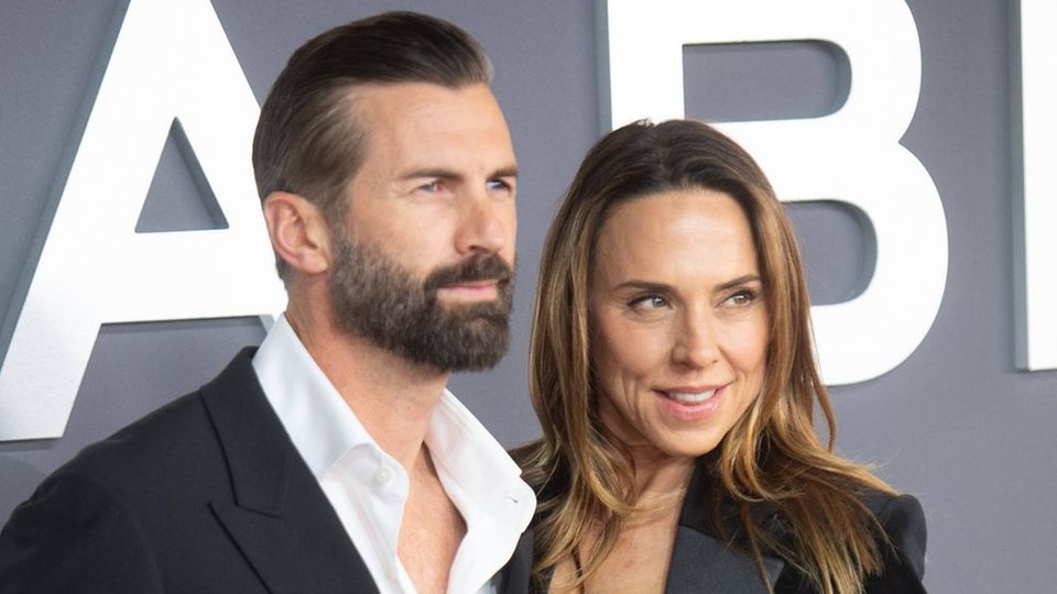 mel-c-heiratet-das-letzte-spice-girl-am-wochenende-stern-de
