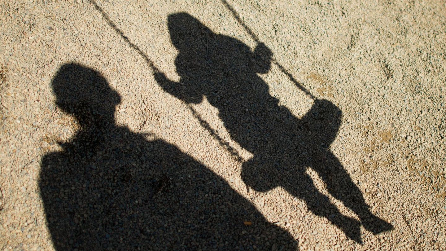BKA-Lagebild: Anzahl von sexuell missbrauchten Kindern steigt auf mehr als 17.000