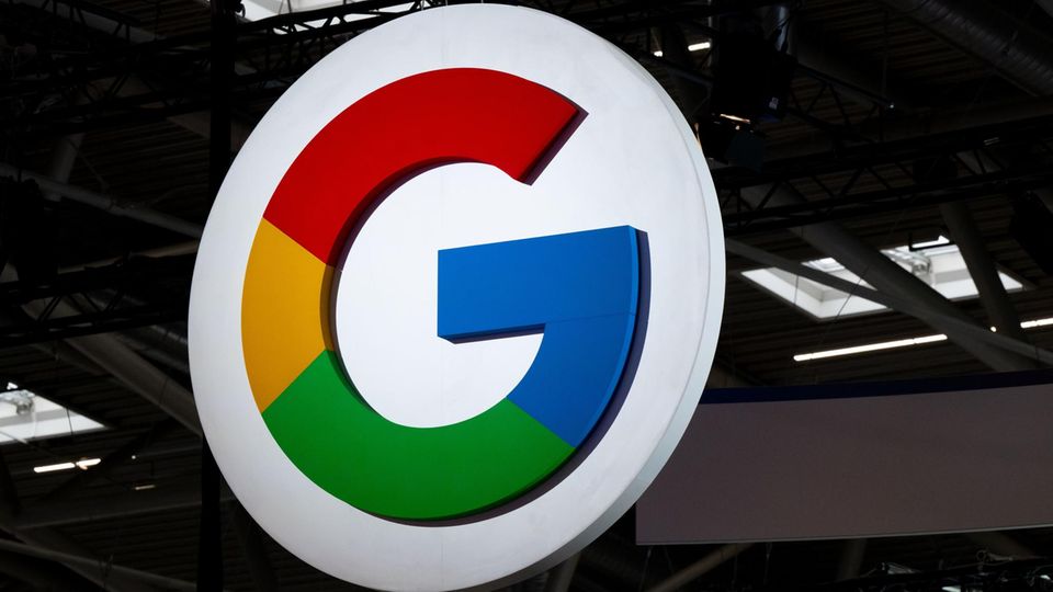 EU Bestraft Google Mit 890 Millionen Euro Hohen Strafe STERN de eu-bestraft-google-mit-890-millionen-euro-hohen-strafe-stern-de