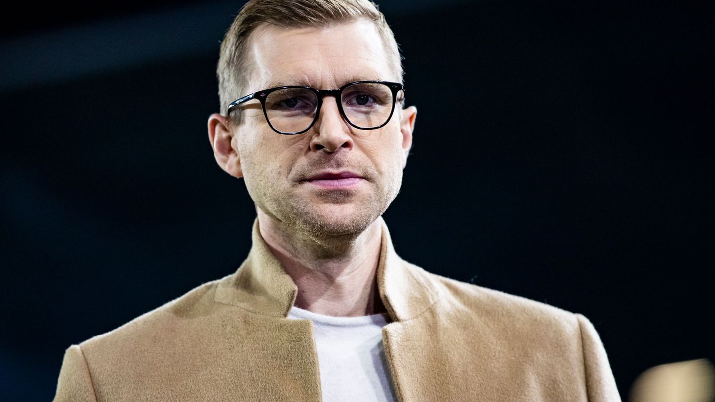 Fußball-Nationalmannschaft: Bericht: DFB macht Mertesacker zum Geschäftsführer