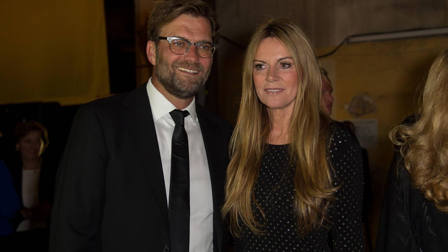 Jürgen Klopp: So tickt der neue Bundestrainer privat