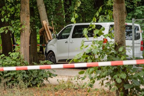 Berlin: Dobrindt kritisiert Bewährungsstrafe für mutmaßlichen CSD-Täter