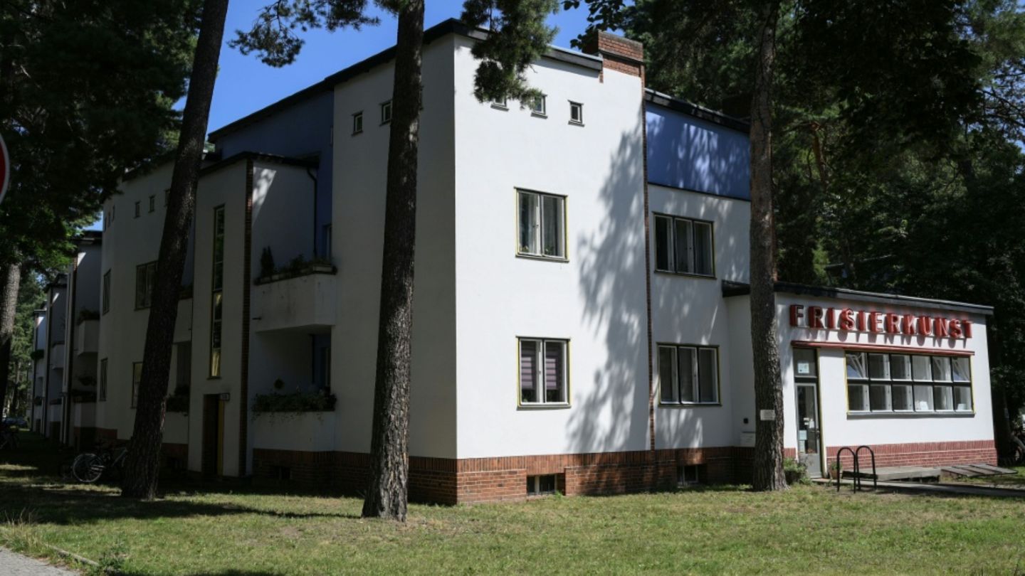 waldsiedlung-zehlendorf-in-berlin-in-unesco-welterbeliste-aufgenommen