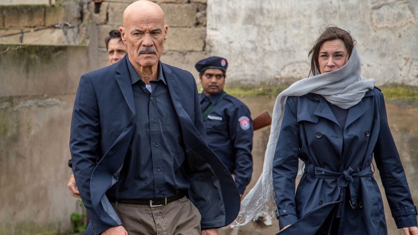 Saat des terrors: wie deutschland anschläge unterstützt 2026 saat des terrors 3 investigativfilmer daniel harrich widmete sich 2018 im thriller "saat des terrors" den verbindungen zwischen... Iustitia. Bg saat des terrors: wie deutschland anschläge unterstützt 2026 2026-07-29 15:41:04 iustitia. Bg - gerechtigkeit