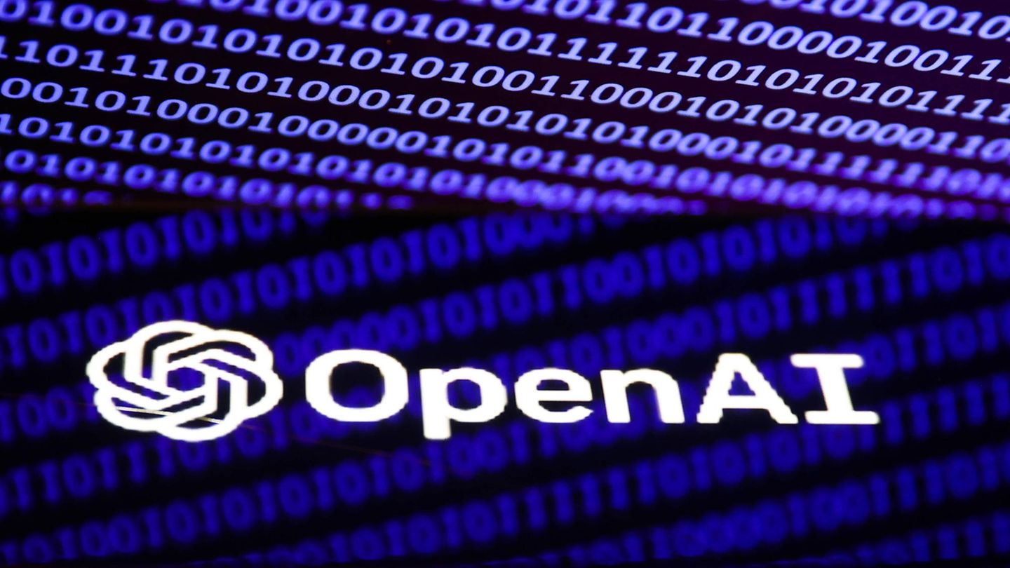 OpenAI hack more extensive than previously known