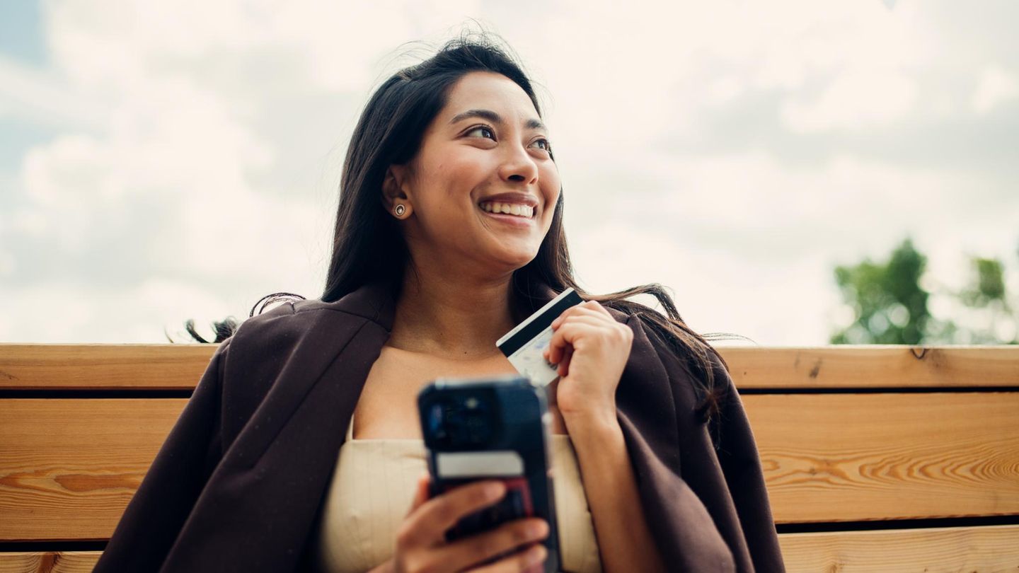 American Express im Check: Für wen lohnt sich die Platinum Card überhaupt nicht – für wen schon?