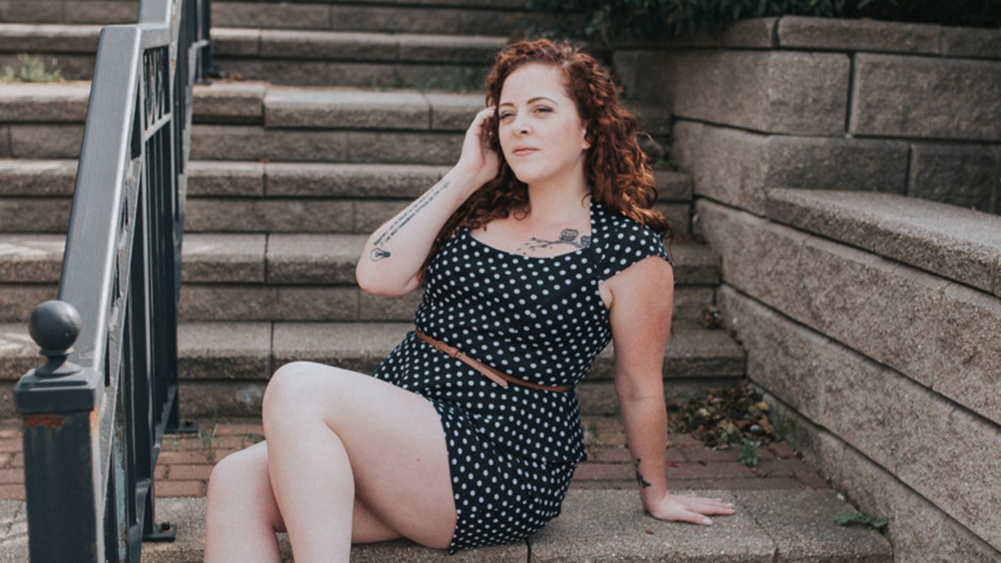 Ex-Sexarbeiterin: Sieben Dinge, die ich bei Onlyfans (über Männer) gelernt habe