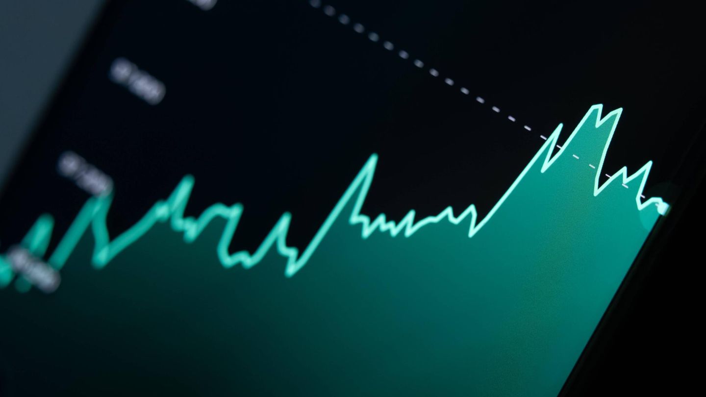 ETF savers soon face hefty taxes again