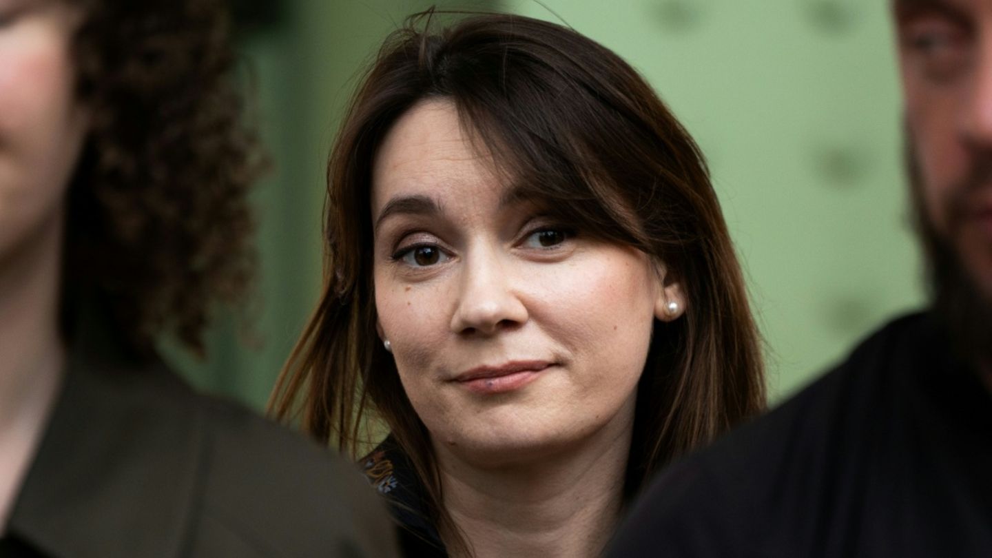 Nach Ausweisung von Journalistin: Russland wirft Frankreich „politische Verfolgung“ vor