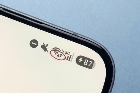 Samsung Smartphone WLAN Wifi Direct