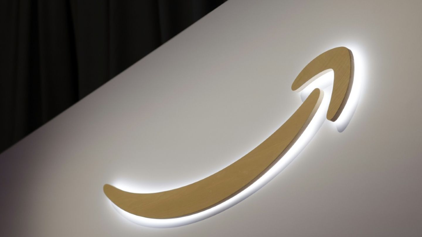 Größer als alle bisherigen US-Anlagen: Amazon finanziert für Rechenzentren riesiges Gaskraftwerk