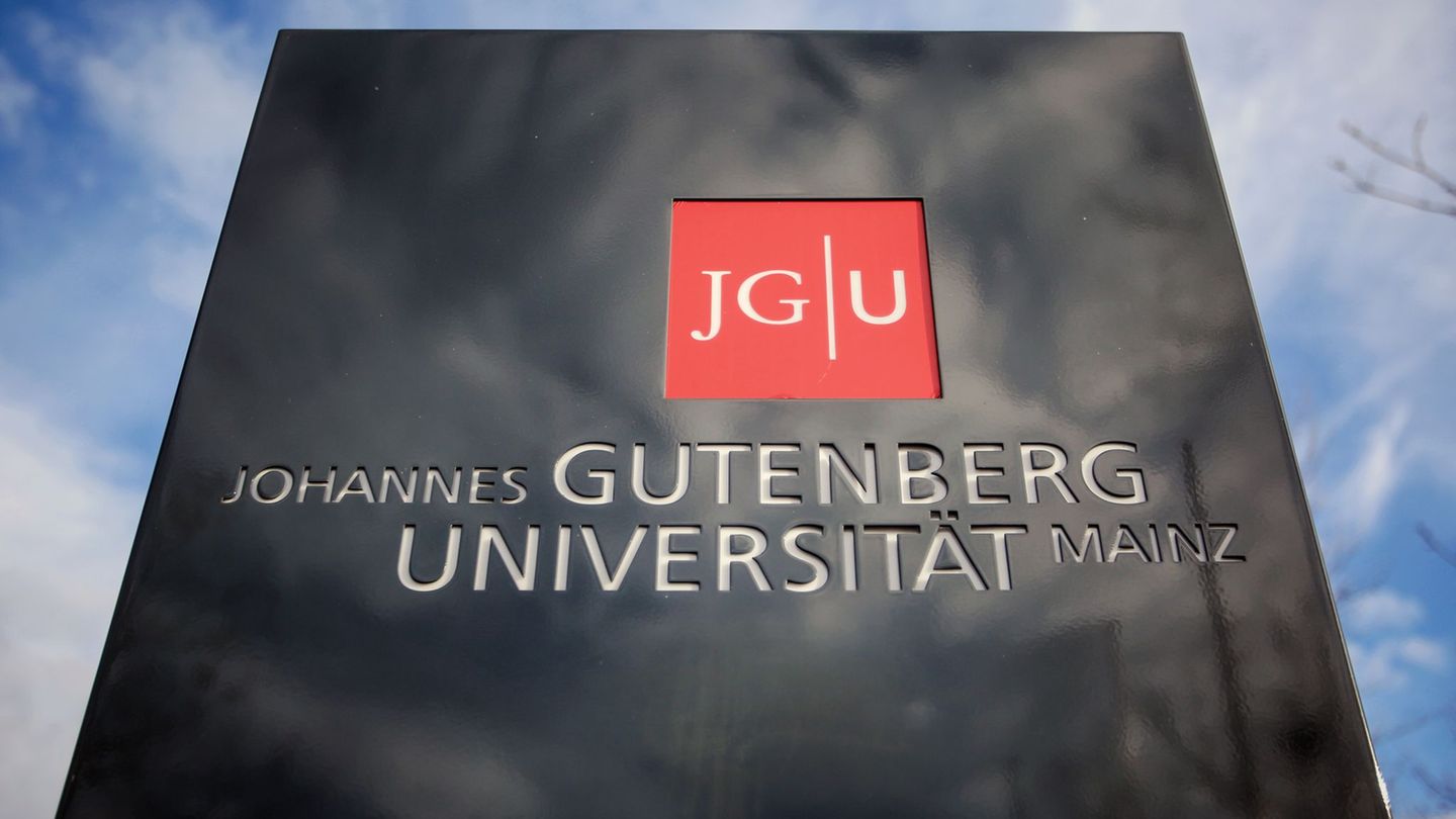 Forschung und Wirtschaft: Mehr Unterstützung für Wissenschaftler bei Gründungen