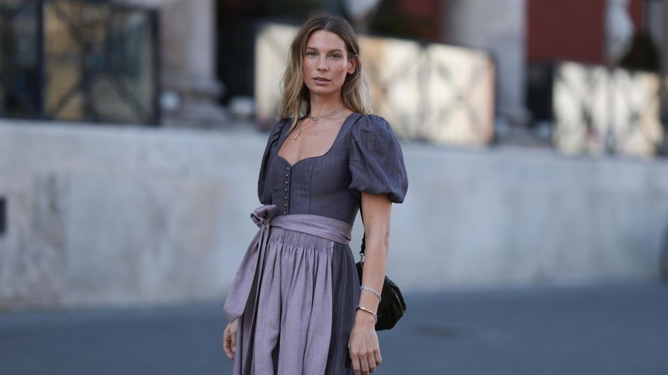 Oktoberfest 2026 Hier Sind Die Dirndl Trends In Diesem Jahr STERN de Oktoberfest 2026 Hier Sind Die Dirndl Trends In Diesem Jahr STERN de