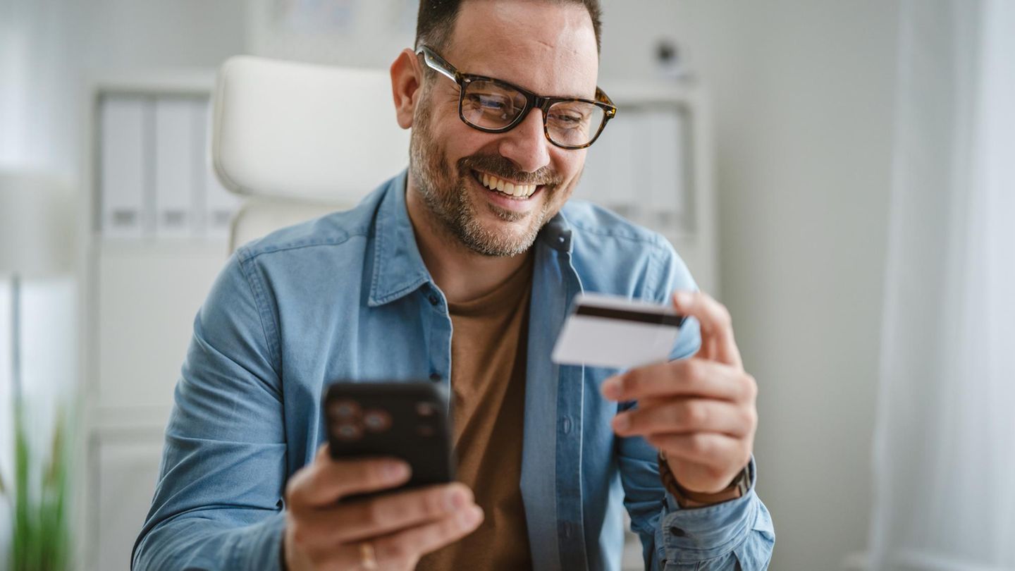September-Angebot geprüft: American Express Platinum Card: Jetzt mit bis zu 85.000 Punkten Startbonus