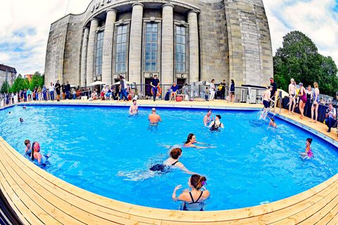 Berliner Schauspielerin Swetlana Sch nfeld Gestorben STERN de berliner-schauspielerin-swetlana-sch-nfeld-gestorben-stern-de