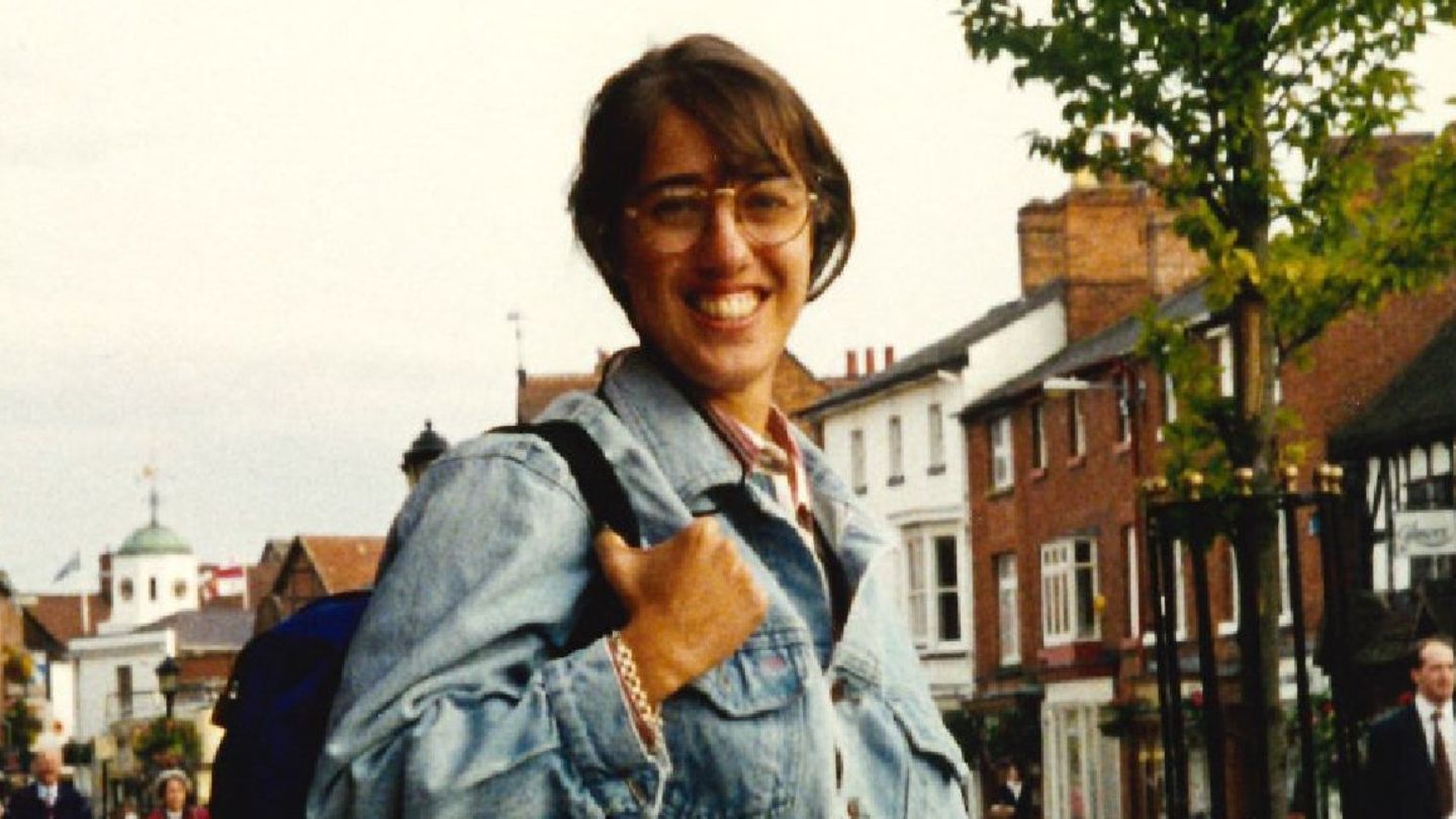 Cold Case Amy Lopez: „Es ist das Einzige, was ich noch gutmachen kann. Ich nehme das Urteil an“