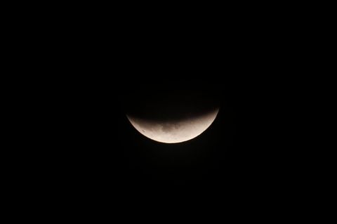Sonnenfinsternis 2026 Das Beeindruckende Himmelsspektakel STERN de sonnenfinsternis-2026-das-beeindruckende-himmelsspektakel-stern-de