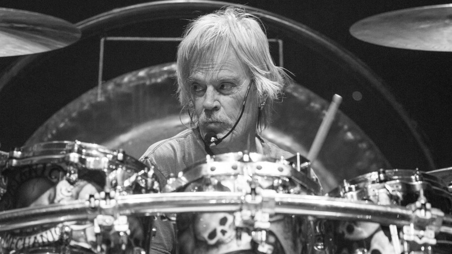 trauer-um-frank-beard-zz-top-drummer-mit-77-jahren-verstorben-stern-de