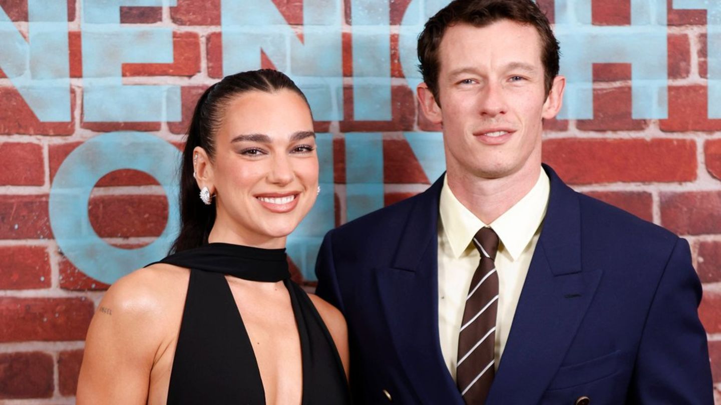 ziemlich-surreal-callum-turner-ber-ehe-mit-dua-lipa-stern-de